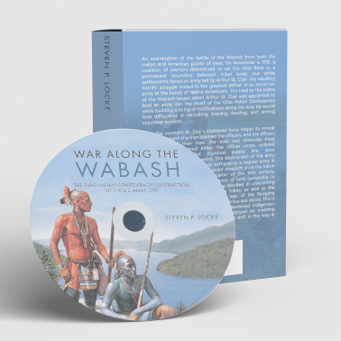 Simulator Ranpur BTR-4